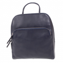 Gianni Conti, , 583125-navy